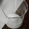 Chemical Auxiliary Agent China supplier cementing defoamer for oilfield drilling company