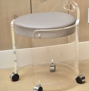 Vanity Stool Wheels Supplieranufacturers Vanity Stool Wheels Supplieranufacturers At Alibaba