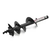 9 Diameter Compact Auger (36 Length)