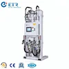 China Top-Technoloyg Hospital Usage o2 generator oxygen With Oxygen Gas Filling Station