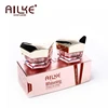 /product-detail/ailke-2-in-1-collagen-anti-wrinkle-calm-freckle-snow-whitening-facial-care-set-with-day-and-night-cream-in-dubai-62054729326.html
