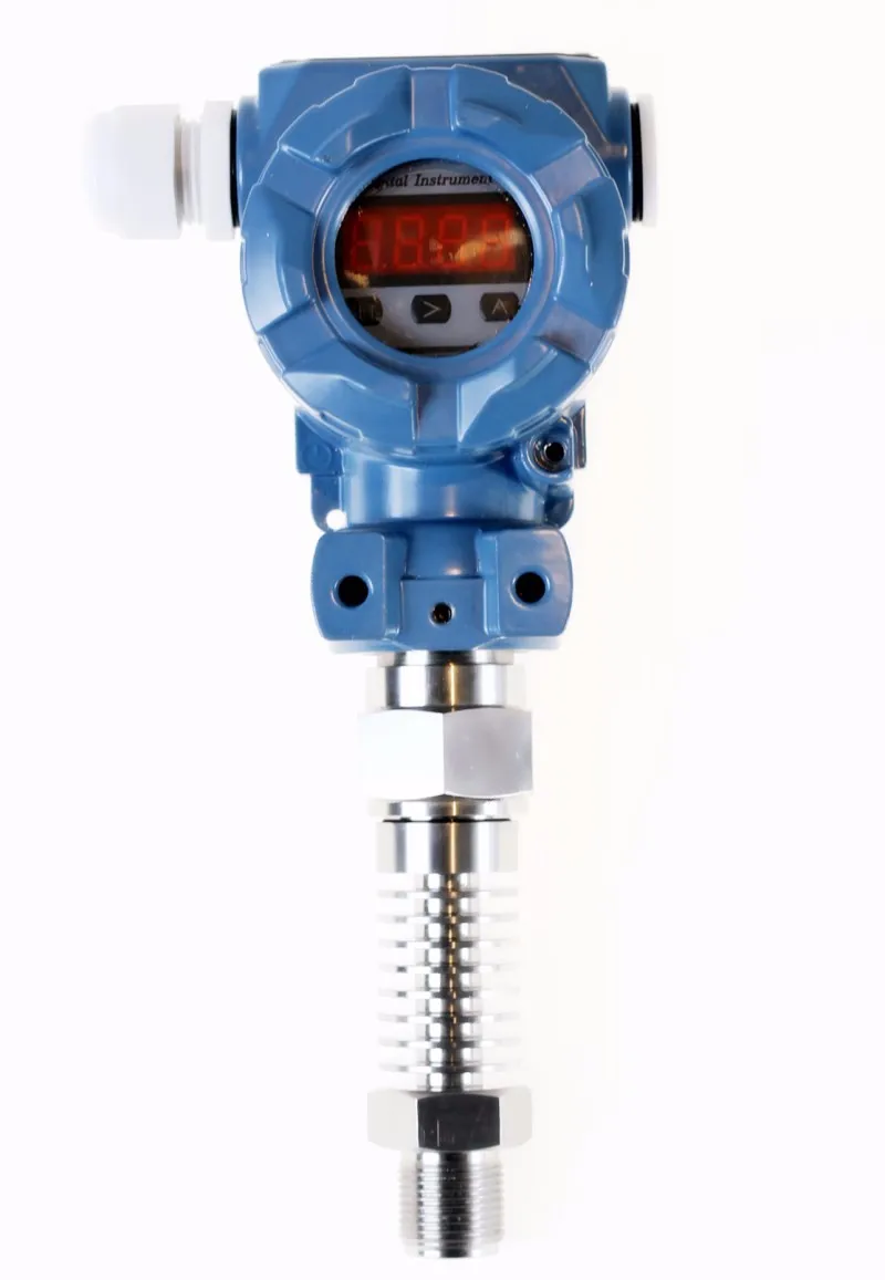 Automobile Car Electronic Micro Oil Pressure Sensor Buy Oil Pressure