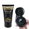 /product-detail/gold-titan-gel-male-penis-enlargement-products-increase-xxl-oil-cream-50ml-62015354815.html
