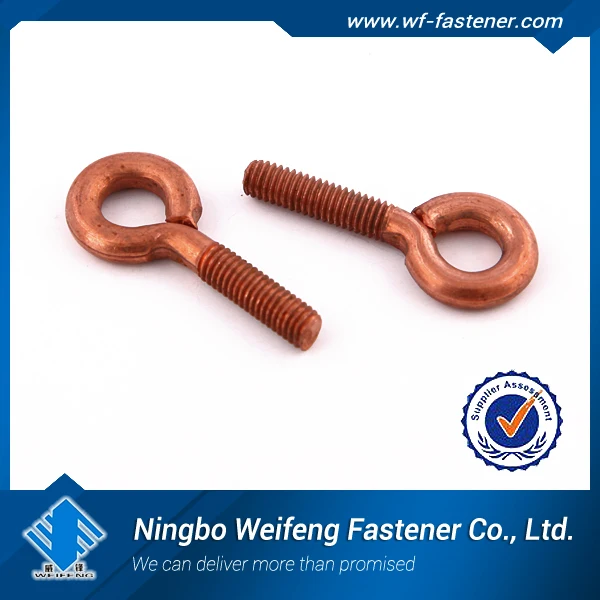 Chipboard Screw Hs Code Good Price Made In China Ningbo Weifeng Haiyan