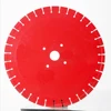 300MM Diamond Cutting Disc Dry Stone Circular Saw Blade Cutting Tool