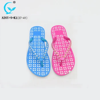 lowest price slippers
