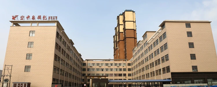 Factory.jpg