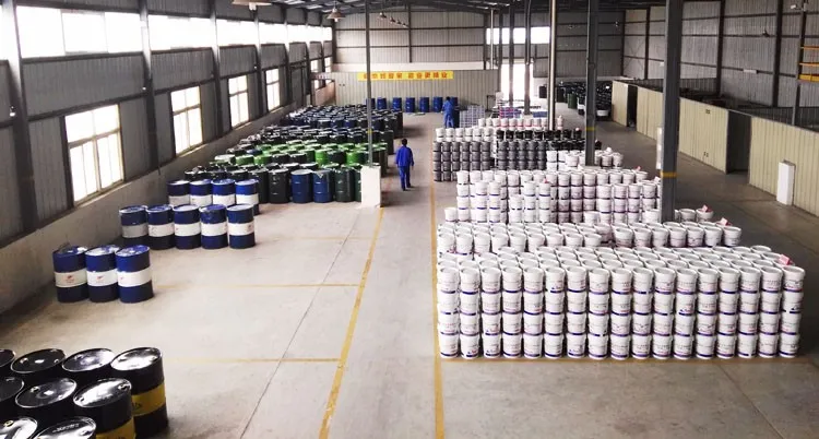 oil,blue lithium grease,automotive lubricant - buy steel drum