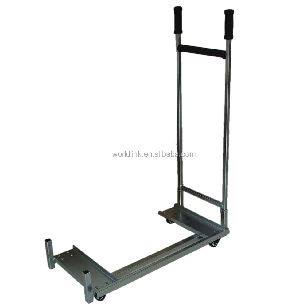 pallet dolly (3)