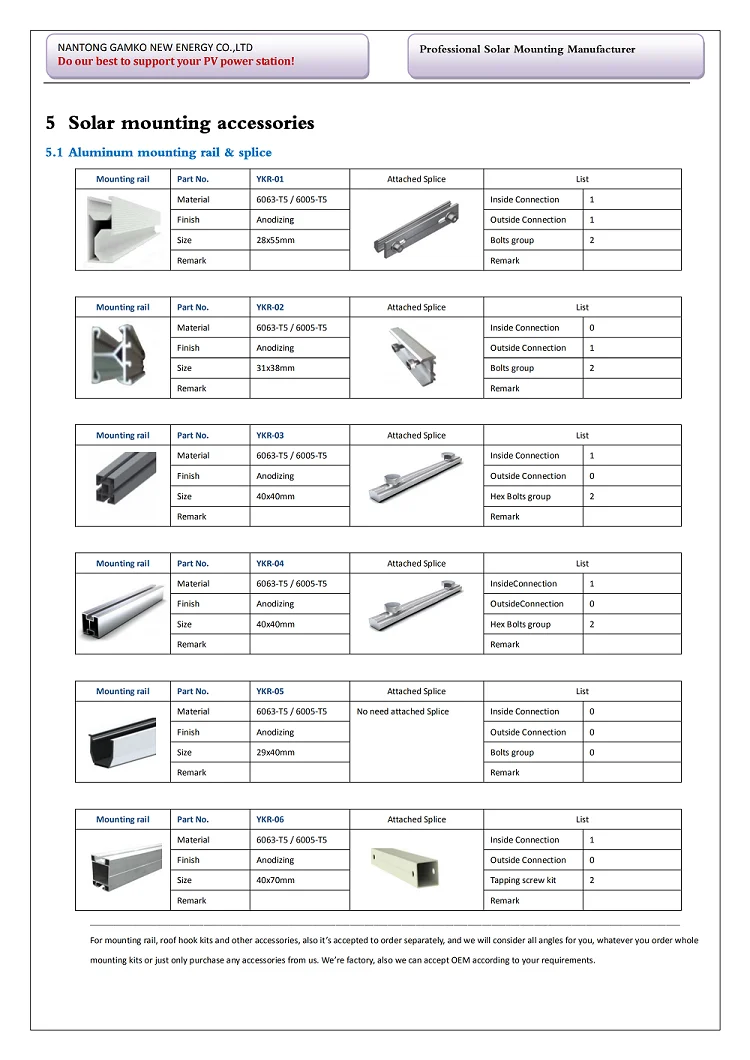 GAMKO SOLAR BRACKET_19.png