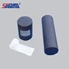 High absorbency cotton wool for surgical operation, best sell product