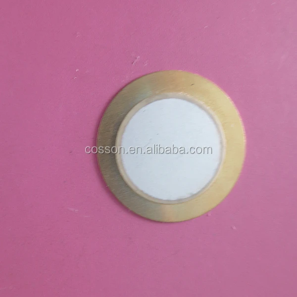Varistors 75V 250A 300pF 13 Inch Reel 1 piece
