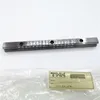 THK Cross Roller Guide VR1-20*5Z VR1-30*7Z VR1-40*10Z linear guide rail