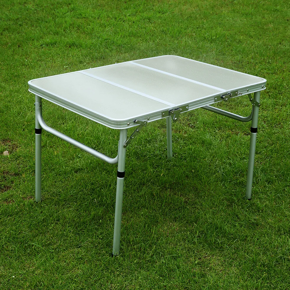 Venta al por mayor mesas y sillas para fiestas-Compre online los