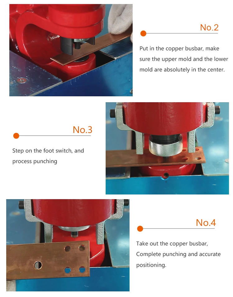 JPMX301BIn-English_10