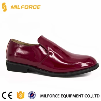discount on red chief shoes