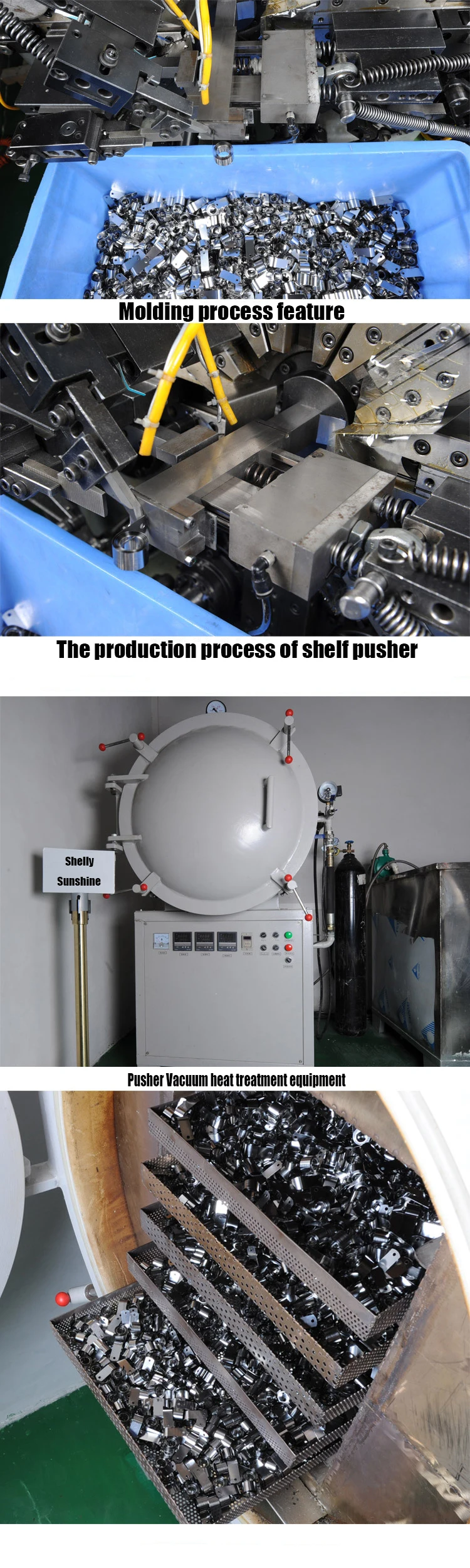 shelf pusher5