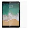 2.5D tempered glass screen protector for iPad pro 10.5 for ipad Air 10.5 inch 2019
