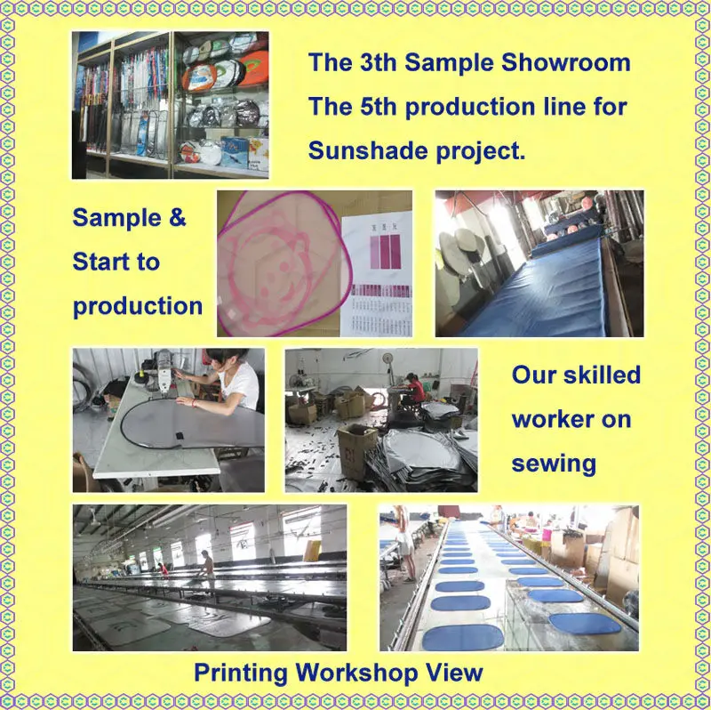 sunshade 4.jpg