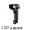 Digimarc Zebra ds8108-sr barcode reader for Multi-code Data Formatting