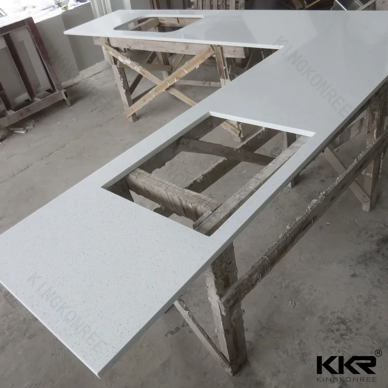Korea Furniture Solid Surface Countertops For Kitchens Buy