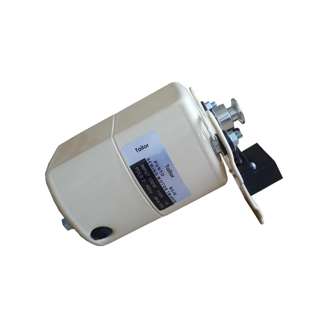 двигатель ampere. двигатель ампер. моторчик постоянного тока 12 вольт. мотор асинхронный 380 на 220. асинхронный двигатель 4квт 220-380 вольт.