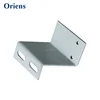 /product-detail/oem-odm-custom-perforated-z-shaped-mounting-wall-metal-bracket-60351830366.html