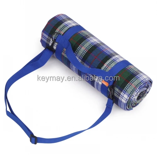 Camping Picnic Mat Waterproof Picnic Rug Buy Picnic Rug,Camping