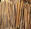 Split Cinnamon Natural Color (Skype: hanfimex07)