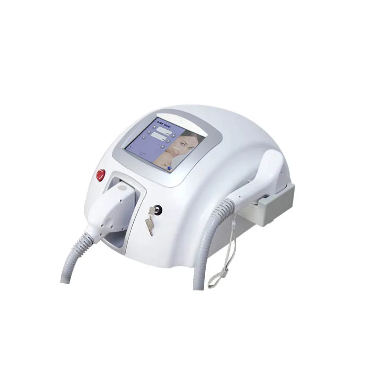 2018 畅销 syneron emax 机器