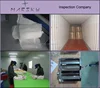 Zhongshan Supplier Inspection & China supplier Verification & Tools/ Machinery/ Fabric/ Clothes/Toys/ Furniture/watch/dailyware