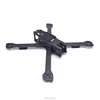 3K Full Carbon iFlight XL7 V2 281mm True X 7 inch Low Ride FPV Freestyle Frame Compatible 7 inches Propeller