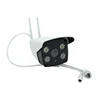 New products best video image dummy security camera for home security