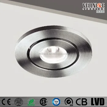 1w 3w Under Cabinet Light Led 1w 3w Under Cabinet Light Led