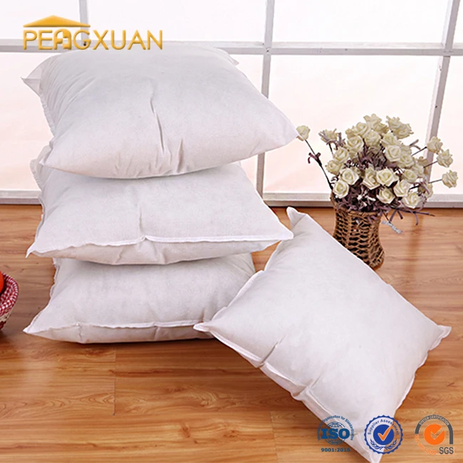 Highquality Certified Fancy Soft Microfiber Polyester Filling