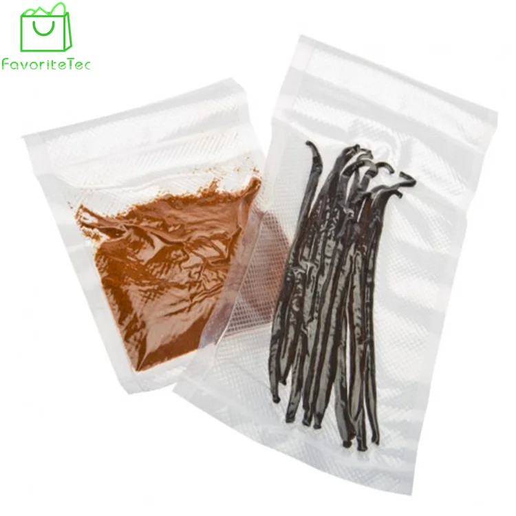 Best Selling Valve For Vacuum Plastic Bag