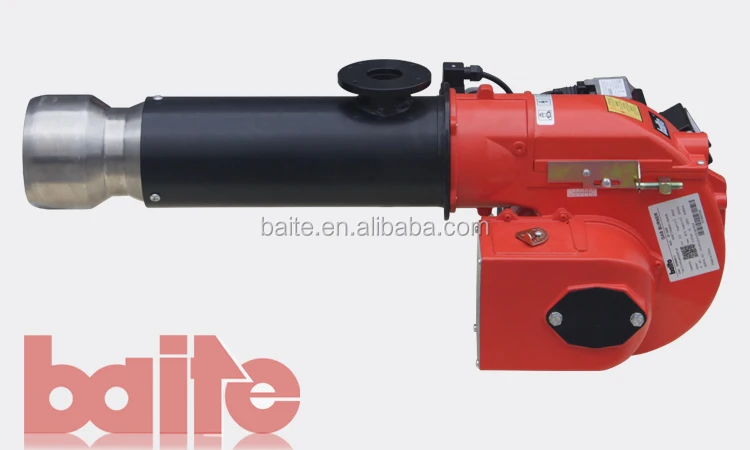 BT30G,GR-1.jpg