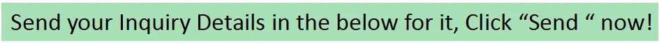 SEND INQUIRY