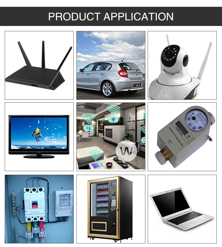product application.webp.jpg