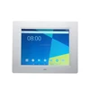 Android Wifi 1080p New Software 8" Supermarket Shelf LCD Display/Sexy Video Consumer Electronic 8" for advertising