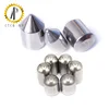 /product-detail/durable-cemented-carbide-button-tips-carbide-button-insert-carbide-coal-mine-rock-drill-bit-with-extra-coarse-grain-size-60739764151.html