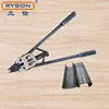 AC50 AUTO-Feeding Hog Ring pliers tools