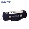 Portable Hyperbaric Oxygen Chamber for Rehabilitation