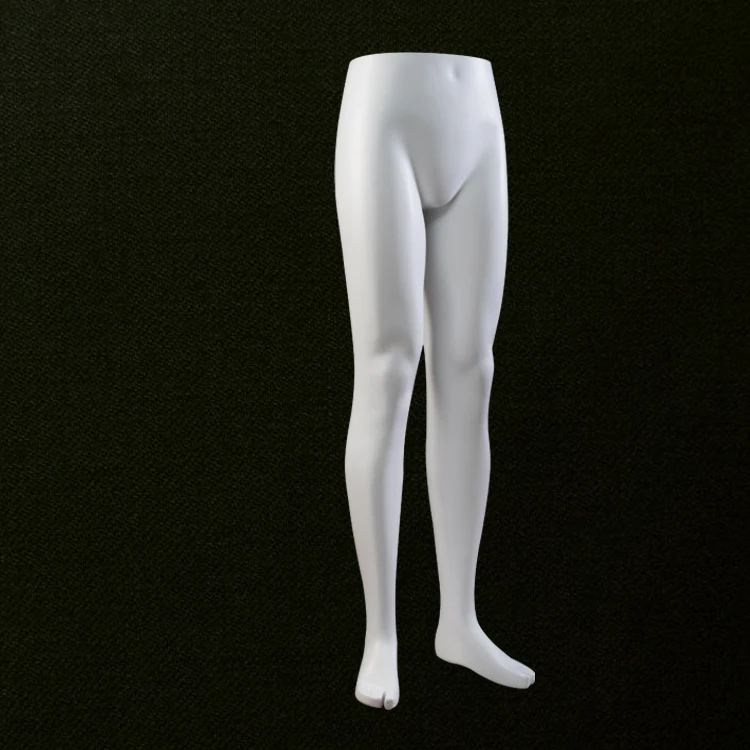 Hot Sale Sexy Suit Male Mannequin Legs Buy White Torso Muscle Male Leg Mannequin For Men,Jeans