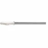 High quality electric heating elements towel rack heating rod