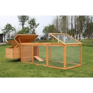 Chicken Coop Cover Wholesale Chicken Coop Suppliers Alibaba