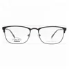 Factory price excellent quality funny glasses different types top fashion safety glasses