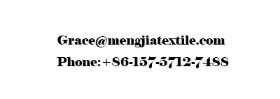Biz Card.jpg