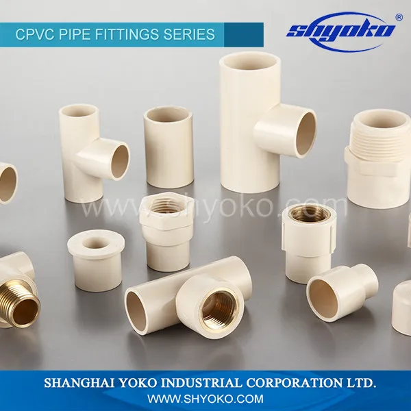 Cpvc Astm D2846 Sdr11 Pipe Buy Astm D2846 Pipe,Cpvc Pipes Sdr11,Cpvc Pipes Product on