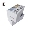 Wholesale gift packaging boxes for kitchen ware